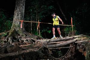 BIB: 
                            <button type="button" onclick="openModal(27429256)" class="btn btn-primary btn-sm float-right btn-popup" data-toggle="modal" data-target=".modal-high-quality">
                        <i class="fas fa-shopping-cart"></i> Add to Cart
                    </button>
                                            <button type="button" onclick="isThisMe(27429256, true)" class="btn btn-success btn-sm float-right btn-popup btn-isme hidden" data-toggle="tooltip" data-placement="bottom" title="นี่คือรูปของคุณใช่ไหม คลิกที่นี่เพื่อเอาเข้าอัลบั้ม">
                        <i class="fas fa-plus"></i> Add to album
                    </button>
                    <button type="button" onclick="isThisMe(27429256, false)" class="btn btn-warning btn-sm float-right btn-popup btn-isnotme hidden">
                        <i class="fas fa-ban"></i> Remove from album
                    </button>